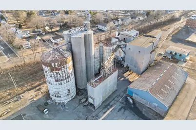 46 Apel Place, Manchester, CT 06042 - Photo 17