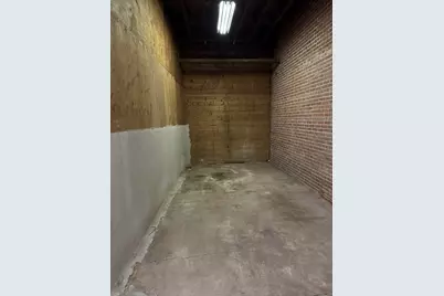 46 Apel Place, Manchester, CT 06042 - Photo 27