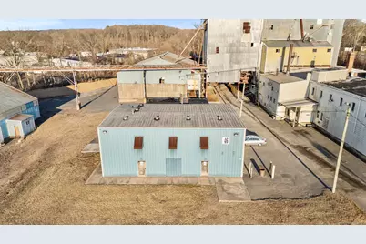 46 Apel Place, Manchester, CT 06042 - Photo 5