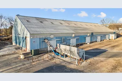 46 Apel Place, Manchester, CT 06042 - Photo 3