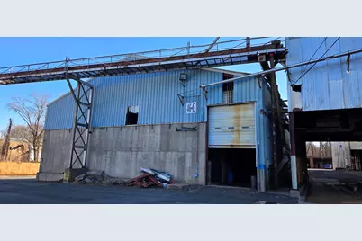 46 Apel Place, Manchester, CT 06042 - Photo 7