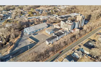 46 Apel Place, Manchester, CT 06042 - Photo 15