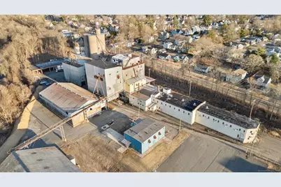 46 Apel Place, Manchester, CT 06042 - Photo 19