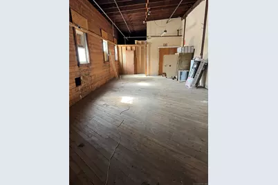 46 Apel Place, Manchester, CT 06042 - Photo 29