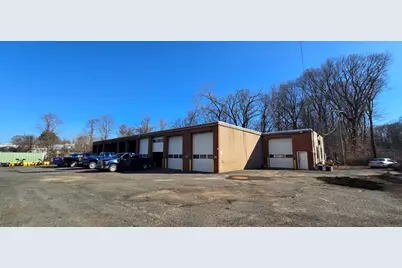 46 Apel Place, Manchester, CT 06042 - Photo 11