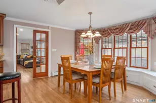 243 Terry Rd, Hartford, CT 06105 - Photo 17