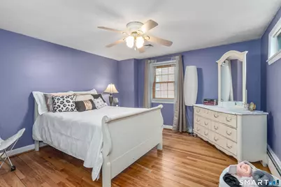 243 Terry Road, Hartford, CT 06105 - Photo 33