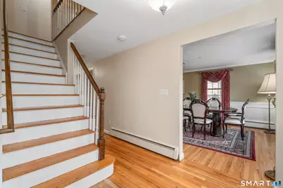 243 Terry Road, Hartford, CT 06105 - Photo 23