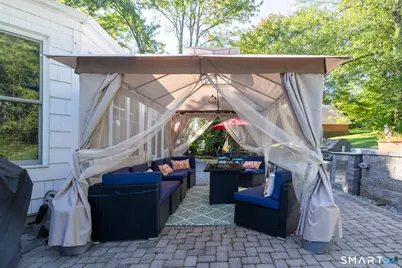 243 Terry Road, Hartford, CT 06105 - Photo 37