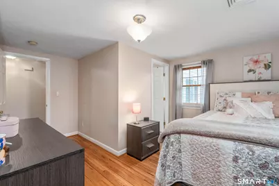 243 Terry Road, Hartford, CT 06105 - Photo 31