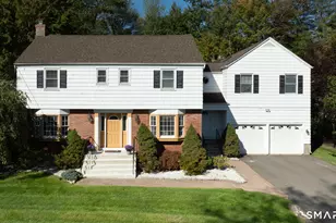 243 Terry Rd, Hartford, CT 06105 - Photo 1