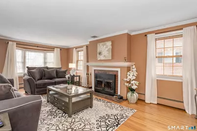 243 Terry Road, Hartford, CT 06105 - Photo 5