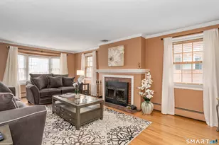 243 Terry Rd, Hartford, CT 06105 - Photo 5