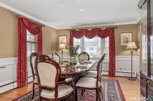 243 Terry Rd, Hartford, CT 06105 - Photo 9