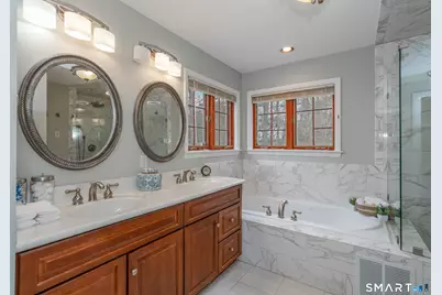 243 Terry Road, Hartford, CT 06105 - Photo 27