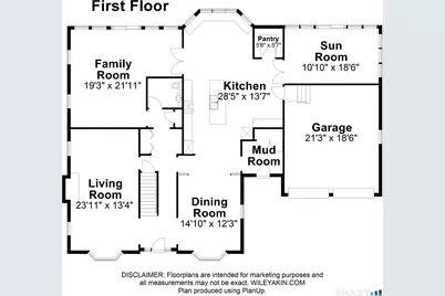 243 Terry Road, Hartford, CT 06105 - Photo 39