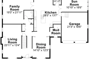 243 Terry Rd, Hartford, CT 06105 - Photo 39