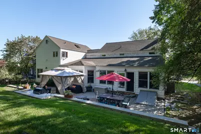 243 Terry Road, Hartford, CT 06105 - Photo 35