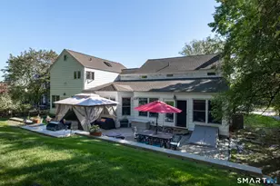 243 Terry Rd, Hartford, CT 06105 - Photo 35