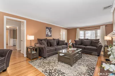 243 Terry Road, Hartford, CT 06105 - Photo 7