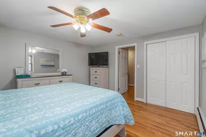 243 Terry Road, Hartford, CT 06105 - Photo 29