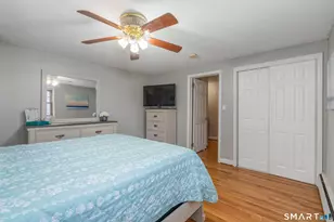 243 Terry Rd, Hartford, CT 06105 - Photo 29