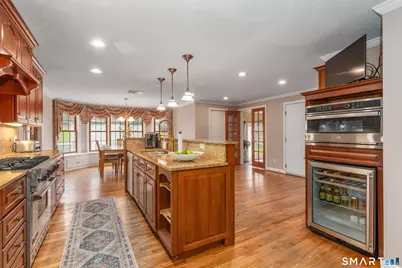 243 Terry Road, Hartford, CT 06105 - Photo 15