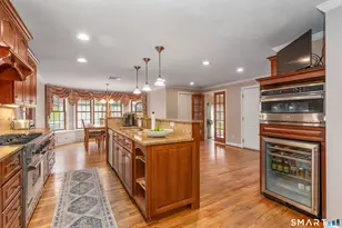 243 Terry Rd, Hartford, CT 06105 - Photo 15