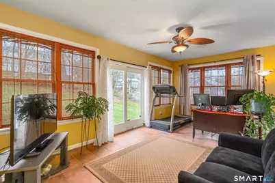 243 Terry Road, Hartford, CT 06105 - Photo 21