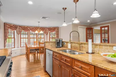 243 Terry Road, Hartford, CT 06105 - Photo 13