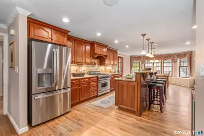 243 Terry Road, Hartford, CT 06105 - Photo 11