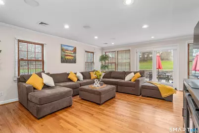 243 Terry Road, Hartford, CT 06105 - Photo 19