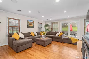 243 Terry Rd, Hartford, CT 06105 - Photo 19