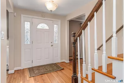 243 Terry Road, Hartford, CT 06105 - Photo 3