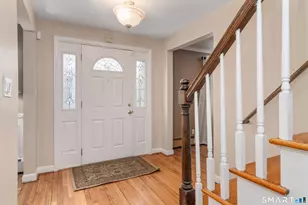 243 Terry Rd, Hartford, CT 06105 - Photo 3