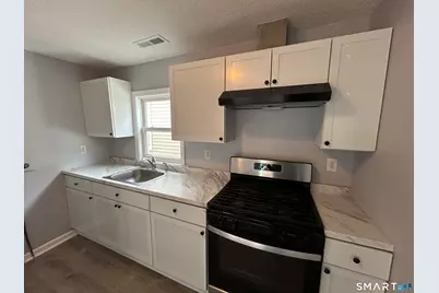 18 Wilson Street #2, New Haven, CT 06519 - Photo 5