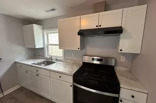 18 Wilson St, New Haven, CT 06519 - Photo 5