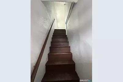 18 Wilson Street #2, New Haven, CT 06519 - Photo 17