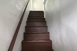 18 Wilson St, New Haven, CT 06519 - Photo 17