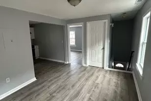 18 Wilson St, New Haven, CT 06519 - Photo 3