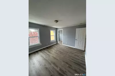 18 Wilson Street #2, New Haven, CT 06519 - Photo 7