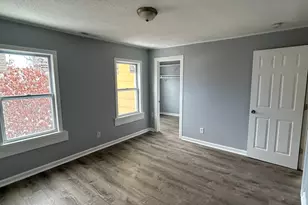 18 Wilson St, New Haven, CT 06519 - Photo 7