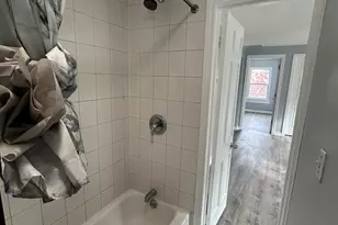 18 Wilson St, New Haven, CT 06519 - Photo 13