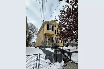 18 Wilson Street #2, New Haven, CT 06519 - Photo 1