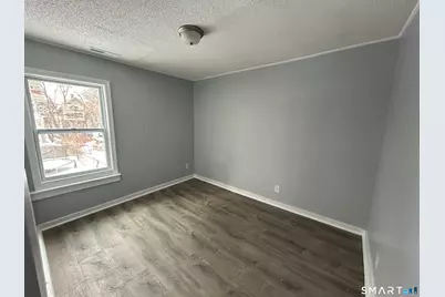 18 Wilson Street #2, New Haven, CT 06519 - Photo 9