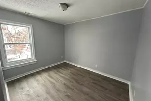 18 Wilson St, New Haven, CT 06519 - Photo 9