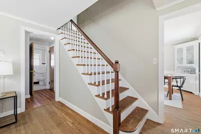 18 Saint James Street, West Hartford, CT 06119 - Photo 21