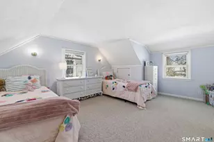 18 St James St, West Hartford, CT 06119 - Photo 27