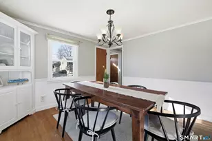 18 St James St, West Hartford, CT 06119 - Photo 9
