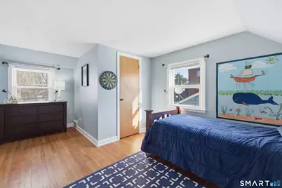 18 Saint James Street, West Hartford, CT 06119 - Photo 23